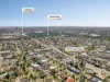 3/32 Lucas Avenue, Moorebank, NSW 2170-Image