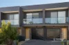 3/32 Lucas Avenue, Moorebank, NSW 2170-Image