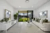 3/32 Lucas Avenue, Moorebank, NSW 2170-Image