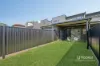 3/32 Lucas Avenue, Moorebank, NSW 2170-Image