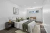 3/32 Lucas Avenue, Moorebank, NSW 2170-Image