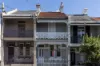 3 Brown Street, Paddington, NSW 2021