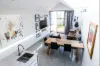 3 Brown Street, Paddington, NSW 2021-Image