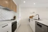3 Harry Street, Nirimba, Qld 4551