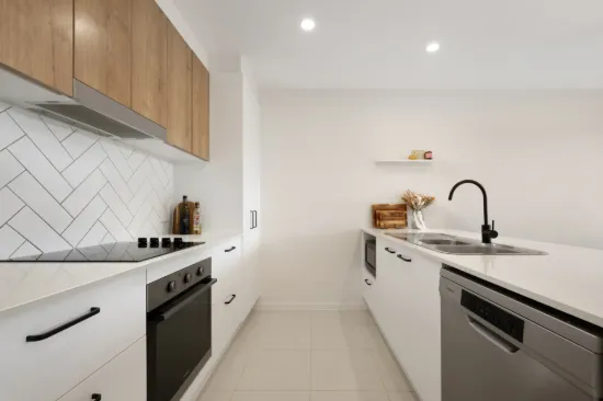 3 Harry Street, Nirimba, Qld 4551