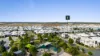 3 Harry Street, Nirimba, Qld 4551-Image