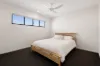 3 Harry Street, Nirimba, Qld 4551-Image