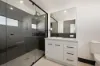 3 Harry Street, Nirimba, Qld 4551-Image