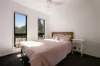 3 Harry Street, Nirimba, Qld 4551-Image