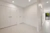 3 Harry Street, Nirimba, Qld 4551-Image