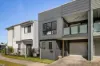 3 Harry Street, Nirimba, Qld 4551-Image