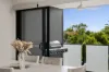 3 Harry Street, Nirimba, Qld 4551-Image