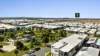 3 Harry Street, Nirimba, Qld 4551-Image