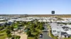 3 Harry Street, Nirimba, Qld 4551-Image