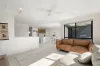 3 Harry Street, Nirimba, Qld 4551-Image