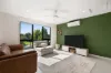 3 Harry Street, Nirimba, Qld 4551-Image