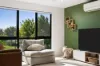 3 Harry Street, Nirimba, Qld 4551-Image