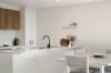 3 Harry Street, Nirimba, Qld 4551-Image