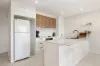 3 Harry Street, Nirimba, Qld 4551-Image