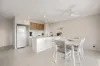 3 Harry Street, Nirimba, Qld 4551-Image
