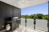 3 Harry Street, Nirimba, Qld 4551-Image