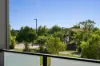 3 Harry Street, Nirimba, Qld 4551-Image