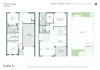 3 Harry Street, Nirimba, Qld 4551-Floorplan
