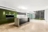 3 Marathon Avenue, Darling Point, NSW 2027-Image