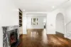 3 Marathon Avenue, Darling Point, NSW 2027-Image
