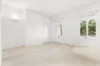 3 Marathon Avenue, Darling Point, NSW 2027-Image