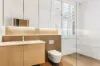 3 Marathon Avenue, Darling Point, NSW 2027-Image