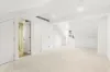 3 Marathon Avenue, Darling Point, NSW 2027-Image