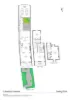 3 Marathon Avenue, Darling Point, NSW 2027-Floorplan