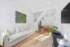 3 McGarvie Street, Paddington, NSW 2021