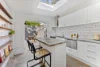 3 McGarvie Street, Paddington, NSW 2021-Image