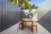 3 McGarvie Street, Paddington, NSW 2021-Image