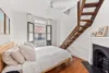 3 McGarvie Street, Paddington, NSW 2021-Image
