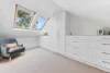 3 McGarvie Street, Paddington, NSW 2021-Image