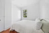 3 McGarvie Street, Paddington, NSW 2021-Image