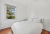 3 McGarvie Street, Paddington, NSW 2021-Image
