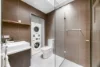 3 McGarvie Street, Paddington, NSW 2021-Image