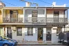 3 McGarvie Street, Paddington, NSW 2021-Image