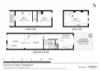 3 McGarvie Street, Paddington, NSW 2021-Floorplan