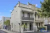 3 O'Connell Street, Newtown, NSW 2042