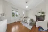 3 O'Connell Street, Newtown, NSW 2042-Image