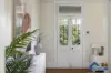 3 O'Connell Street, Newtown, NSW 2042-Image