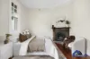 3 O'Connell Street, Newtown, NSW 2042-Image