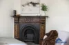 3 O'Connell Street, Newtown, NSW 2042-Image