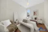 3 O'Connell Street, Newtown, NSW 2042-Image