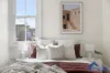 3 O'Connell Street, Newtown, NSW 2042-Image